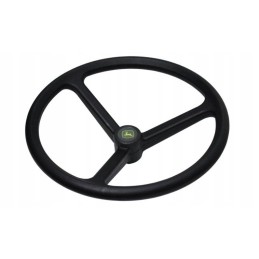 Vairas New Holland John Deere L28988