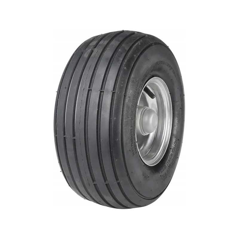 Mažas ratas 15 x 6 00 6 6pr lino protektorius