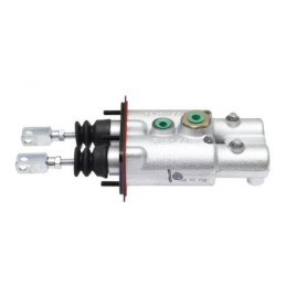 Stabdžių siurblio korpusas mxm new holland tm 82037485