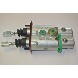 Stabdžių siurblio korpusas mxm new holland tm 82037485