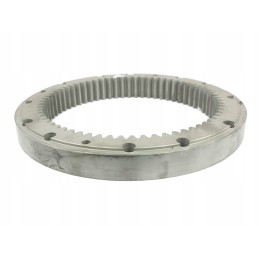 Žiedinė pavara 66 su 4c galine 80161032 c 20069