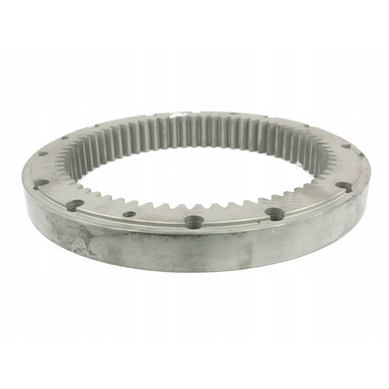 Žiedinė pavara 66 su 4c galine 80161032 c 20069