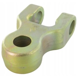 Jungties antgalis 32 3 x 110 mm