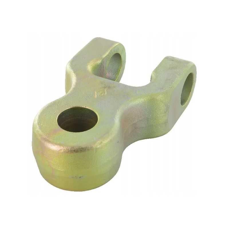 Jungties antgalis 32 3 x 110 mm