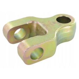 Jungties antgalis 37 3 x 110 mm