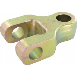 Jungties antgalis 37 3 x 110 mm