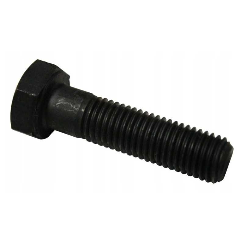 Termostato korpuso varžtas mf3 ursus 2812 0096231
