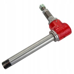 Kryžminis 35 mm kairysis dešinysis David Brown d961725