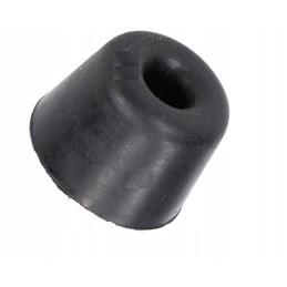 Guminis sėdynės atramas Zetor H 25