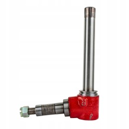 Kryžminis 35 mm kairysis dešinysis David Brown d961725