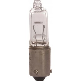 H1 elipsinė lemputė 12v 21w