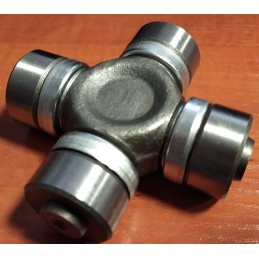 Krzyzak 30x83 fendt dėklas 070610003