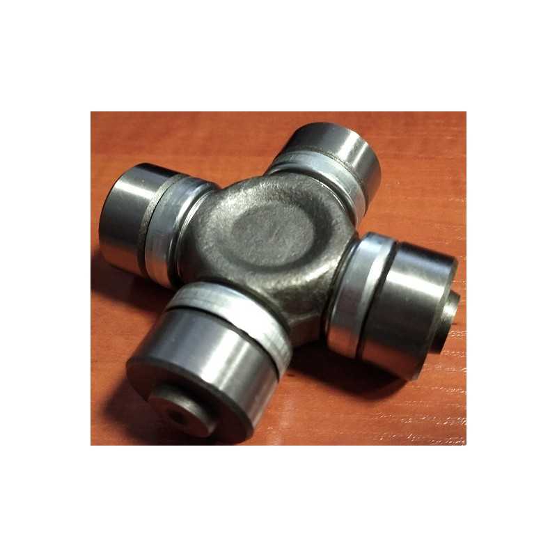 Krzyzak 30x83 fendt dėklas 070610003