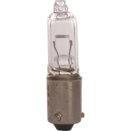H1 elipsinė lemputė 12v 21w