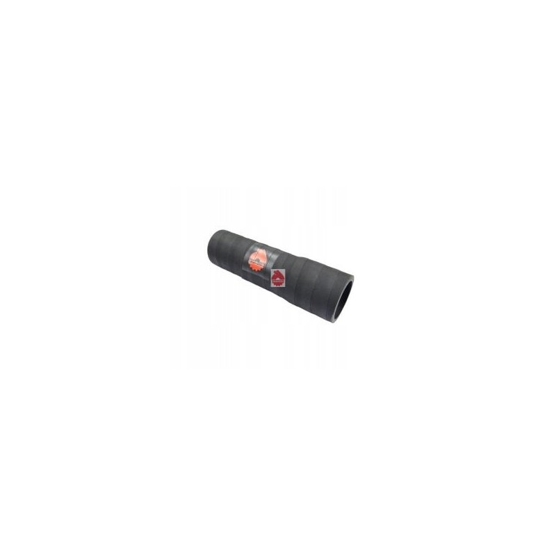 Guminis kabelis sutvirtintas audiniu 951314 c 360 zetor
