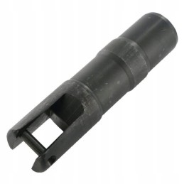 Cke363212032 cramer prikabinimo kaištis 32 mm