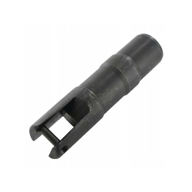 Cke363212032 cramer prikabinimo kaištis 32 mm