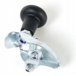 Universali vairo rankenėlė gst1 gamintojas pl