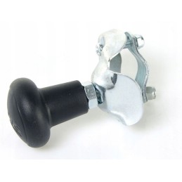 Universali vairo rankenėlė gst1 gamintojas pl