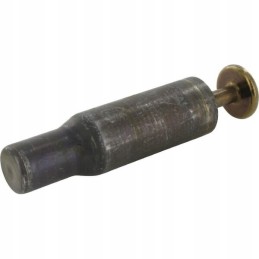 Ck420002053 cramer prikabinimo kaištis 32 mm