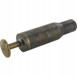 Ck420002053 cramer prikabinimo kaištis 32 mm