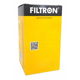 Filteron AR 200 oro filtras