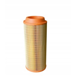 Filteron AR 200 oro filtras