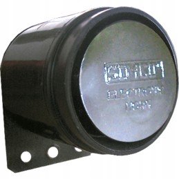 24v 4 tonų garso signalas Ursus C 360