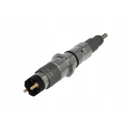 CR electromag bosch purkštukas 0 445 120 236