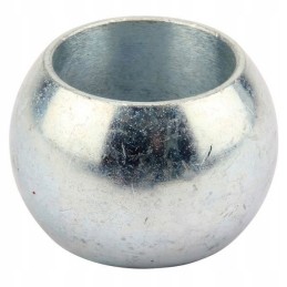 Apatinės svirties rutulinis katė 2 3 oe37 56x38 mm gopart la