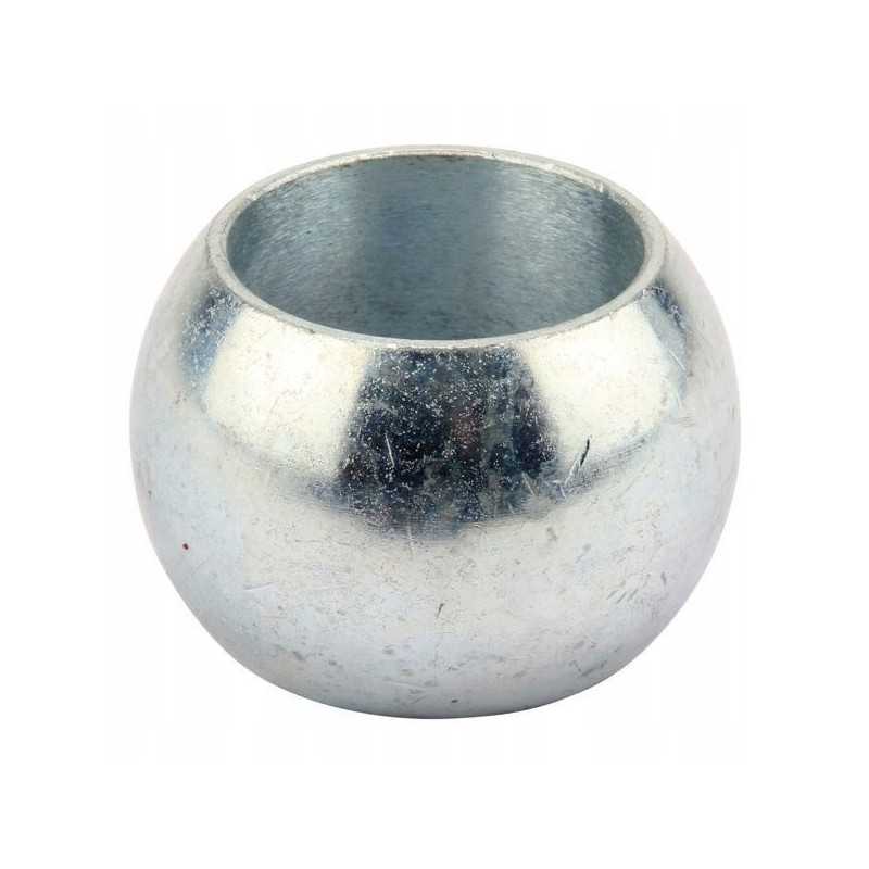 Apatinės svirties rutulinis katė 2 3 oe37 56x38 mm gopart la