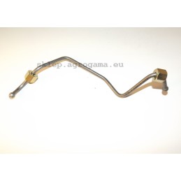 Purkštuko ir cilindro kabelis mf3 35342015