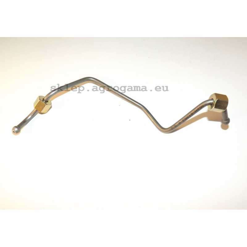 Purkštuko ir cilindro kabelis mf3 35342015