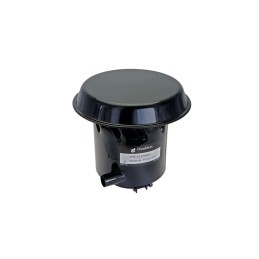 Cpc014m127d001 pirminis oro filtras