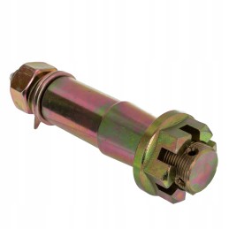 Cilindro kaištis c 63 plonas mtz 1023405112