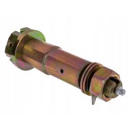 Cilindro kaištis c 63 plonas mtz 1023405112