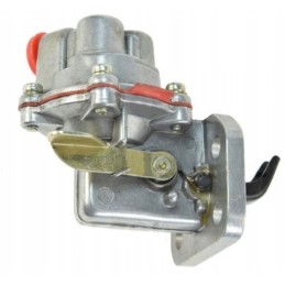 Kuro siurblio padavimo siurblys mf255 mf 3 c 360 3p