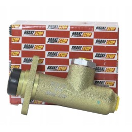 Stabdžių siurblys, sankabos siurblys, zetor 5011 7745