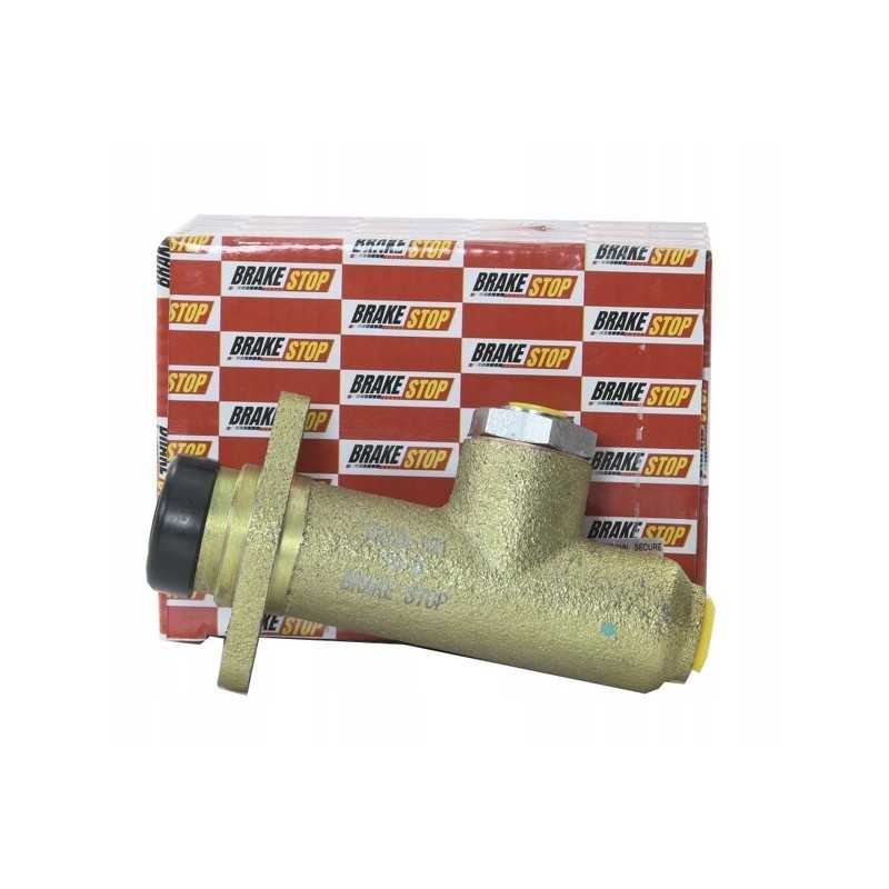 Stabdžių siurblys, sankabos siurblys, zetor 5011 7745