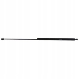 Amortizatoriaus dujinės spyruoklės pavara l785 150n 338