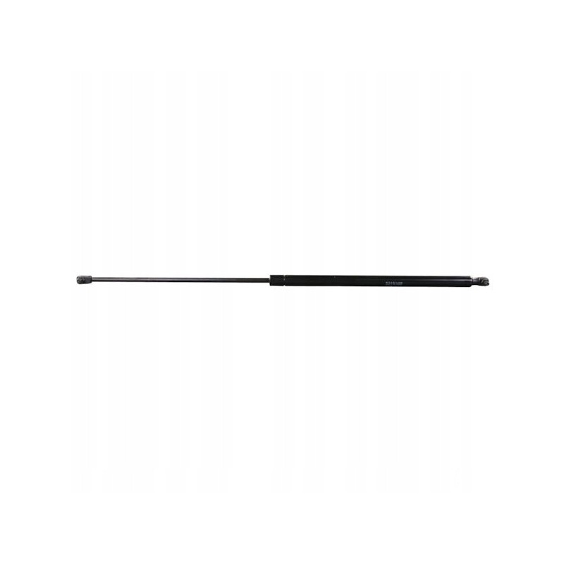 Amortizatoriaus dujinės spyruoklės pavara l785 150n 338