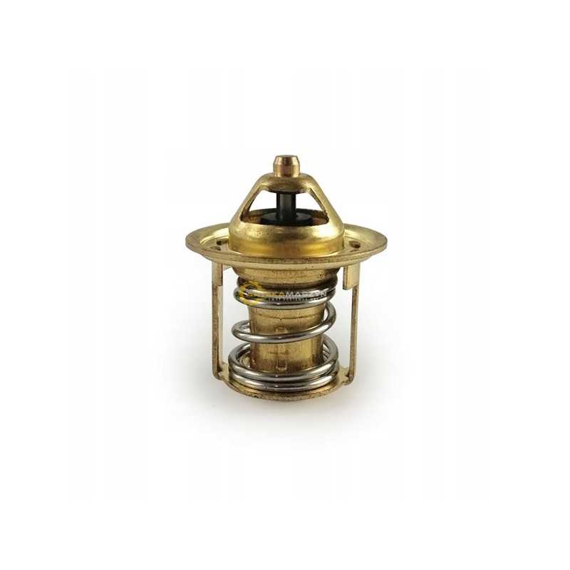 Iseki vandens termostatas tu125 tu127 tu135 tu137