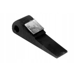 Vph4224 stabdžių trinkelių svirtis