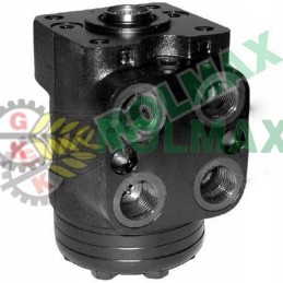 Orbitrol renault 7700037834 originalus