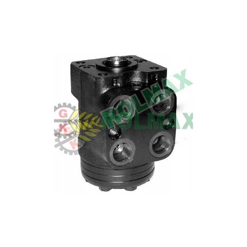 Orbitrol renault 7700037834 originalus