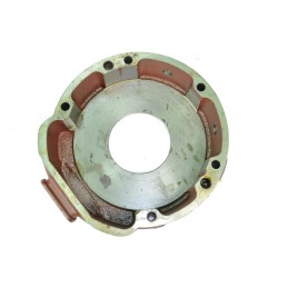 Agro mar stabdžių korpusas didesni mtz 82 820 diskai