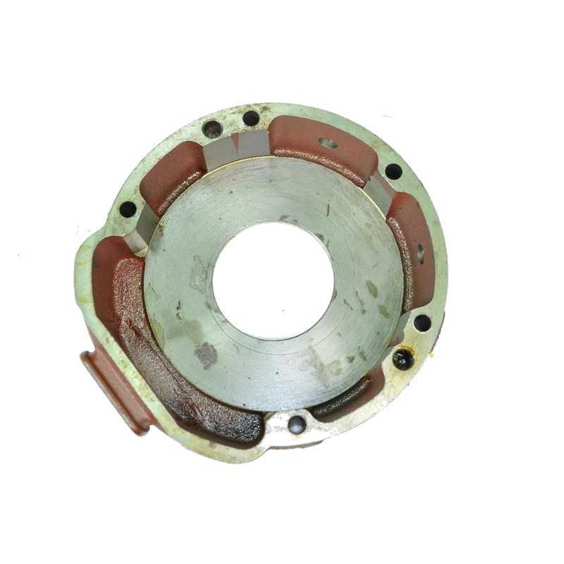 Agro mar stabdžių korpusas didesni mtz 82 820 diskai