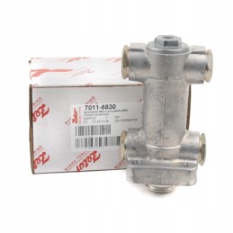 Stabdžių ekvalaizeris zetor 70116830 originalus