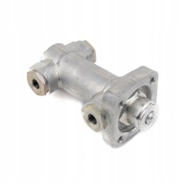 Stabdžių ekvalaizeris zetor 70116830 originalus