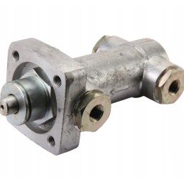 Stabdžių ekvalaizeris zetor 70116830 originalus